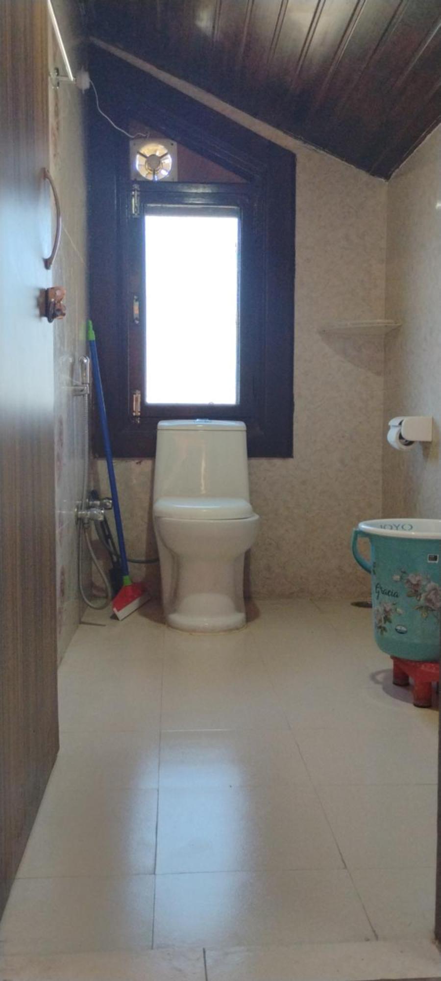 Thakur Homes- Couple And Family Friendly Homestay Шімла Екстер'єр фото